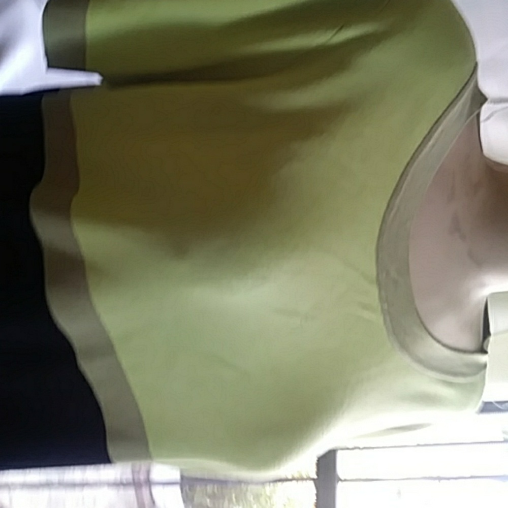 Women Jersey. Size 3x